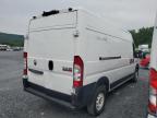 2021 Ram Promaster 2500 2500 High იყიდება Grantville-ში, PA - Normal Wear