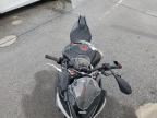 2022 Aprilia Tuono 660 Factory en Venta en Rogersville, MO - All Over