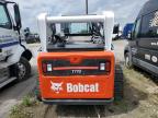 2020 Bobcat                      T770 for Sale in Fort Wayne, IN - Burn - Engine