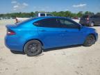 2016 Dodge Dart Se for Sale in Columbia, MO - Water/Flood