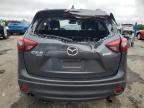 2016 Mazda Cx-5 Gt للبيع في Fredericksburg، VA - Side