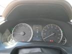 2016 Lexus Rx 350 Base na sprzedaż w Greenwood, NE - Front End