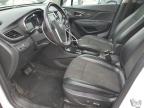 2021 Buick Encore Preferred na sprzedaż w Cahokia Heights, IL - Top/Roof