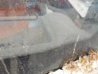2017 GOUP GSE TIPPER for sale at Copart SANDWICH