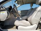 Sun Valley, CA에서 판매 중인 2008 Mercedes-Benz Clk 350 - Mechanical
