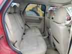 2011 Ford Escape Xlt zu verkaufen in Ebensburg, PA - Side