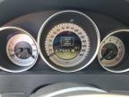 2012 Mercedes-Benz C 250 на продаже в Hampton, VA - Mechanical