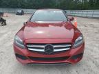 2018 Mercedes-Benz C 300 for Sale in Knightdale, NC - Side