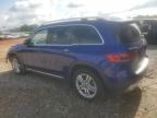 2020 Mercedes-Benz Glb 250 4Matic продається в Tanner, AL - Front End