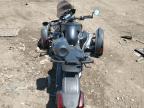 2020 CAN-AM RYKER RALLY EDITION   for sale at Copart IL - CHICAGO SOUTH