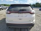 2018 Ford Edge Sel zu verkaufen in Spartanburg, SC - Front End