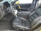 2008 Chevrolet Corvette  for Sale in Tulsa, OK - Front End