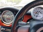 2004 MINI MINI COOPE for sale at Copart SANDWICH