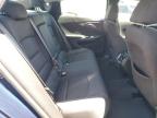 2022 Chevrolet Malibu Lt de vânzare în North Las Vegas, NV - Mechanical