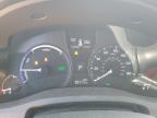 2013 Lexus Rx 450H   zu verkaufen in San Martin, CA - Rear End