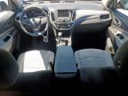 2023 Chevrolet Equinox Ls de vânzare în Grand Prairie, TX - Hail