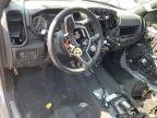 2021 Ram 1500 Laramie продається в Woodhaven, MI - Stripped