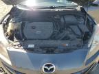 2010 Mazda 3 S for Sale in Martinez, CA - All Over