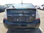 2010 Toyota Prius  zu verkaufen in Van Nuys, CA - Front End