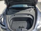 2023 Tesla Model 3  للبيع في Lawrenceburg، KY - Front End