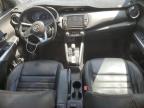 2019 Nissan Kicks S იყიდება Ocala-ში, FL - Frame Damage