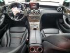 2015 Mercedes-Benz C 300 for Sale in Chicago Heights, IL - Front End