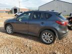 2014 Mazda Cx-5 Gt for Sale in Rapid City, SD - Front End