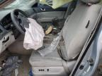 2008 Hyundai Sonata Gls للبيع في Hurricane، WV - Front End