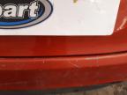 2011 FORD FIESTA ZET for sale at Copart SANDWICH