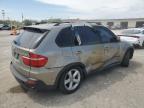 2007 Bmw X5 3.0I for Sale in Indianapolis, IN - All Over