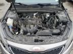 2014 Kia Optima Lx na sprzedaż w Austell, GA - Front End