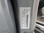 2002 Toyota Sequoia Sr5 for Sale in Marlboro, NY - Front End