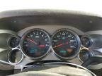 2013 Chevrolet Silverado K1500 Lt for Sale in Franklin, WI - Hail