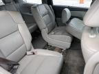 2011 Honda Odyssey Exl for Sale in Montgomery, AL - Front End