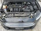 2015 Ford Fusion S for Sale in Walton, KY - Front End