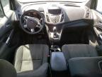 2014 Ford Transit Connect Xlt for Sale in Sacramento, CA - Rear End