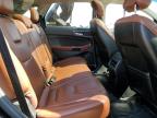 2017 Ford Edge Titanium   იყიდება Elgin-ში, IL - Rear End