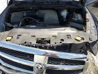 2019 Ram 1500 Classic Tradesman for Sale in Fairburn, GA - Front End