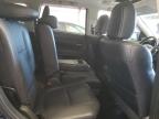 2016 Mitsubishi Outlander Se for Sale in Franklin, WI - Side