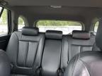 2009 HYUNDAI SANTA FE GL à vendre chez Copart ON - LONDON
