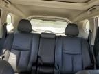 2014 Nissan Rogue S იყიდება Oklahoma City-ში, OK - Front End