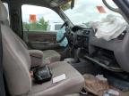 2004 Toyota Tacoma Xtracab Prerunner en Venta en Loganville, GA - Front End