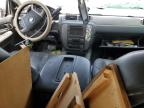 2008 Chevrolet Tahoe K1500 за продажба в Littleton, CO - Front End