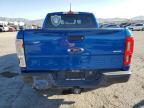 2019 Ford Ranger Xl zu verkaufen in Las Vegas, NV - Undercarriage
