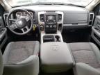 2019 Ram 1500 Classic Slt na sprzedaż w Finksburg, MD - Front End