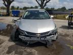 2018 Chevrolet Cruze Ls   for Sale in Orlando, FL - Front End