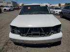 2000 Gmc New Sierra C1500   იყიდება Martinez-ში, CA - Stripped