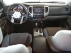 2015 Toyota Tacoma Double Cab Prerunner na sprzedaż w Phoenix, AZ - Front End