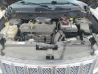 2014 Jeep Compass Limited for Sale in Bridgeton, MO - Mechanical
