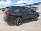 2025 Gmc Yukon At4 იყიდება Central Square-ში, NY - Minor Dent/Scratches